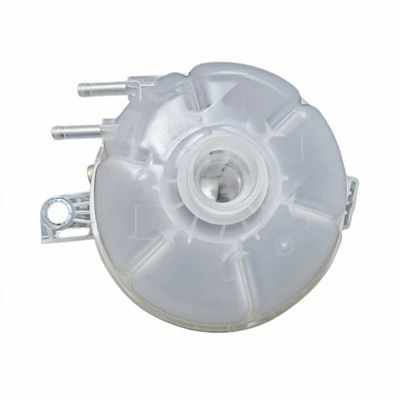 Lx618A080Gc Is Suitable for Ford Edge/Aviator Auxiliary Water Tank, Auxiliary Kettle, Cooling Water Tank Lx6Z8A080A (Water tank) - secondary-kettlewithout-lid