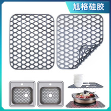 ���R�d���N ���z��ˮ�ۉ|�N��ˮ�؉|ˮ�۱��o���͸ߜ� ���z����|