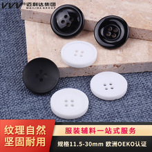 ���S��ֱ�N�ڰט�֬͹��A߅���L�¿�����������~�ۘ�֬�o��