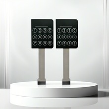 zӡPVCĤ_P petİI ܴaiy{N