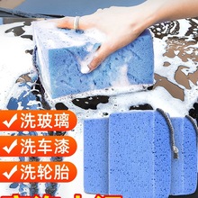 ϴ܇dĭܶˮK܇܇údKˢ܇Ʒ