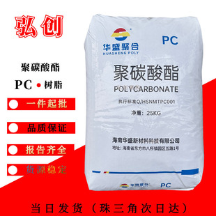 PC �����Aʢ HS033S ��̼���������w�� �|ݸ�}�� �r��