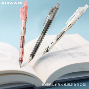 �ۼ�AK2501���񹝵��������ԹP͸���U�ٸɌW����ԇ��ɫ���ԹP0.5