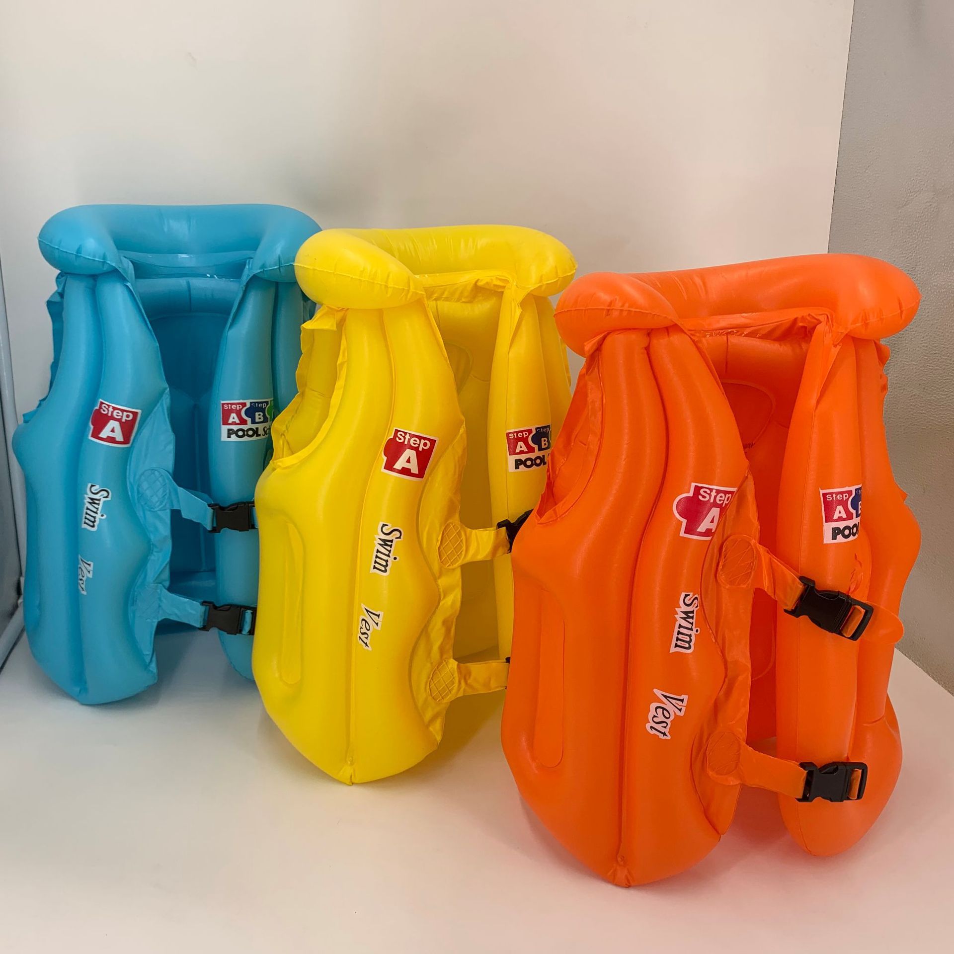 微信图片_20201129162947