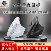 ��ֱ���w���W�o���{���������̄��k����˹��Sֱ�l�F؛�o������