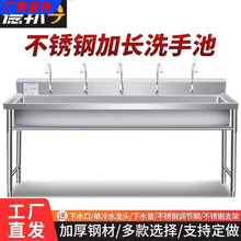 �¿�P�ˮ��ϴ�ֳ؆βۏN��ϴ�ˌWУϴ��ˮ�ؼ����׃��@����