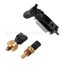 �C����s������ 5184294AE �m��춼��� ���� �������� ���|Ȧ