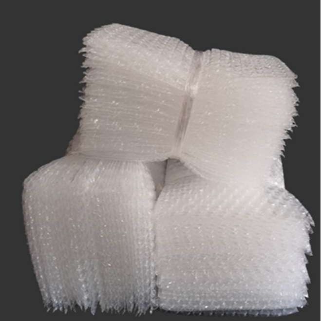 广州汽泡袋厂全降解汽泡卷批发广州汽泡片量大价优厂家直