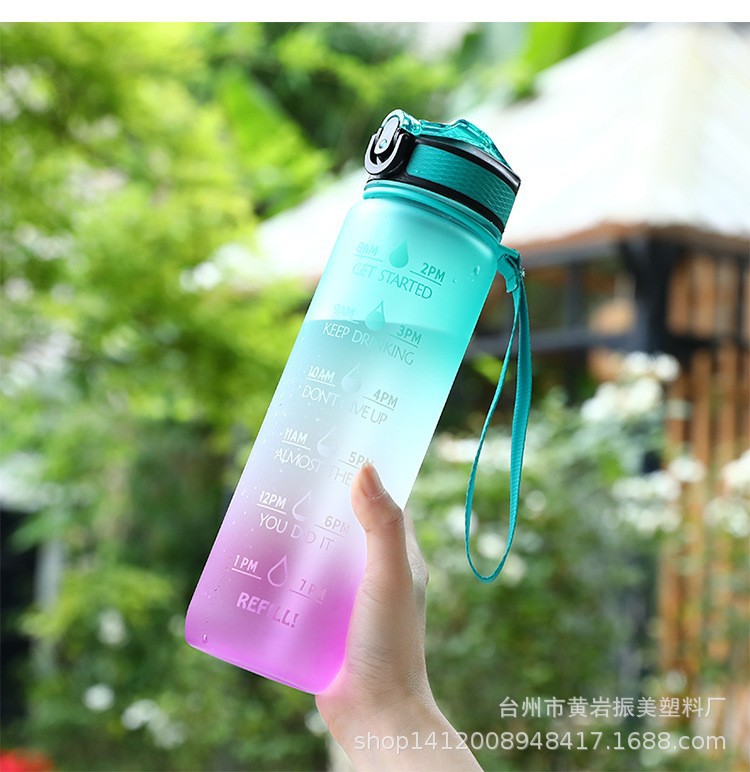 O1CN01ltXqox1GqHIBNoHny_!!9507