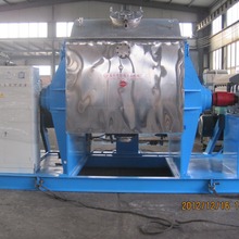 ���� ��������� ���P�������ȼ������O�� ���꽛� �S��؛Դ