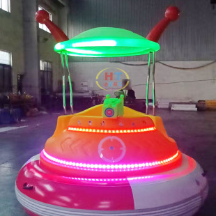 ��ͯȫ��2025���w�������� ����ϩ���| ������ ˮ������ �u�؆���