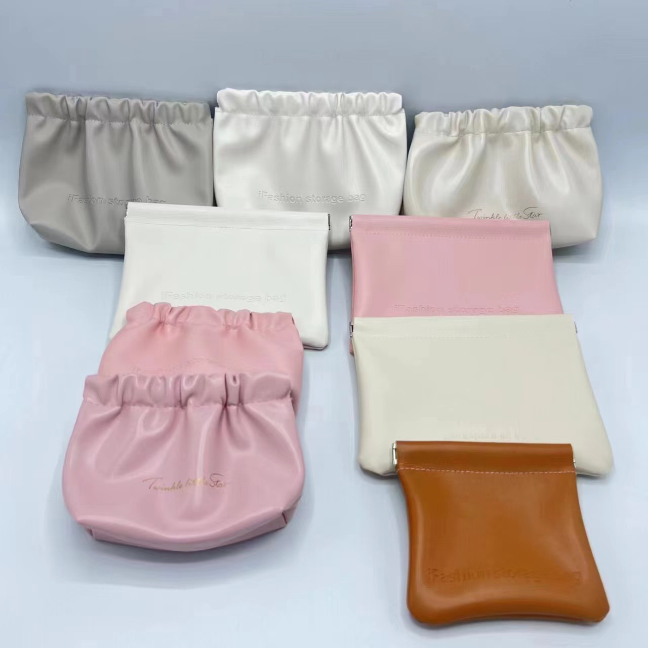 78dbce482a11f0804be67011146782