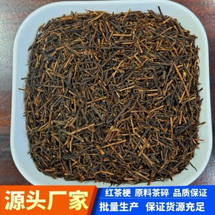 ������ɽ�t�蹣�������t���^��ζ�b�޴������t�蹣�S���������l