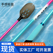 ̼֮شC^DӌøͶD~OhͶC