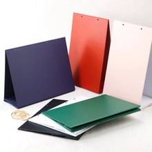 �F؛A4̨�v��������ʾ��12��ճʽ̨�v���ǵ����M�Q��DIY��퓼���