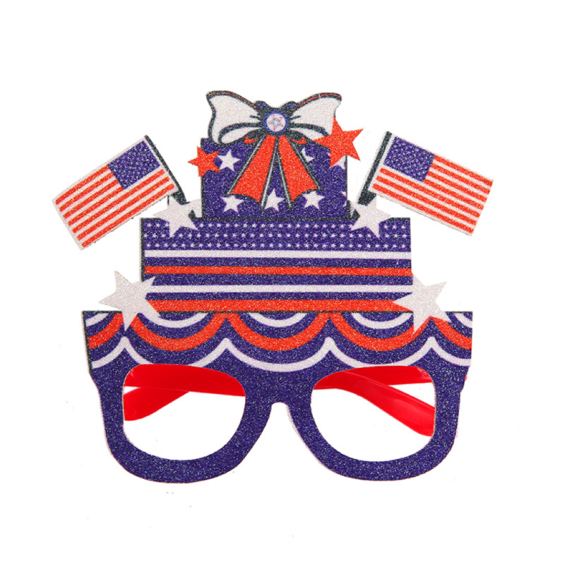 微信图片_20240715125429