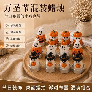 �f�}�����b��ϞϞ�T���`�Ϲ����͹����b�����[���Ɍ�����Ϟ�T