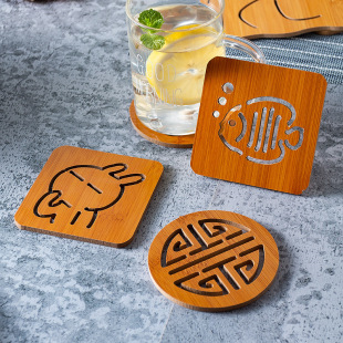 �¿��������ɰ偉|���üӺ�ľ�|��ͨ����|���U���бP�豭�|���Q