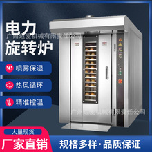 �������32�P���L���D�t�決������O��濾�tȼ����Ϳ��t늼ӟ�