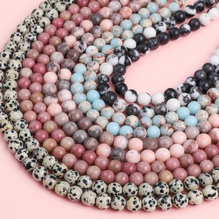 10�w���cʯ��ɽʯ�t�yʯ�A��ɢ����diy�ֹ����ƴ�������Ʒ����