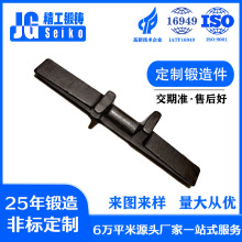 �V�|�t�_�S̼�呴�ë�����呼����ӹ�ģ呙Cе�����D����