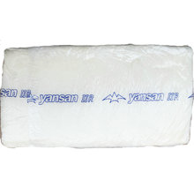 现货仓北京燕山IIR1751丁基橡胶IIR1751优级品双力橡胶批发爆款