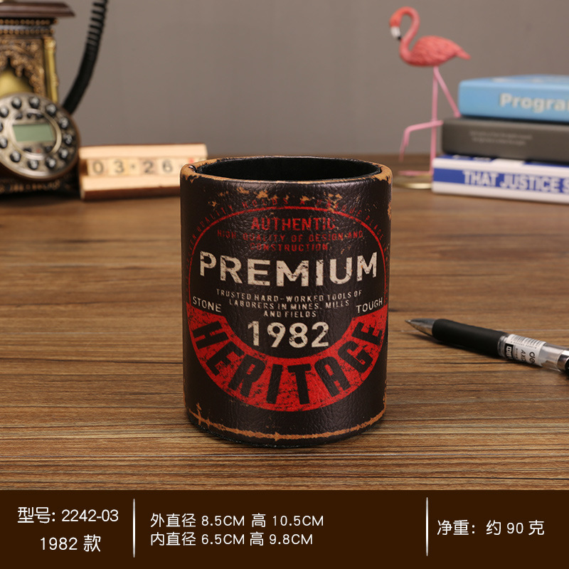 오프화이트 2242-03