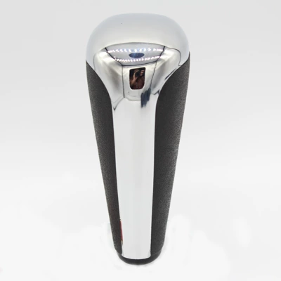 lever handle handball gear – Cab and accessories