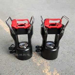 �������әC���wʽҺ�������Q1250KN���Q�^�p��·���͙C�ӱ�