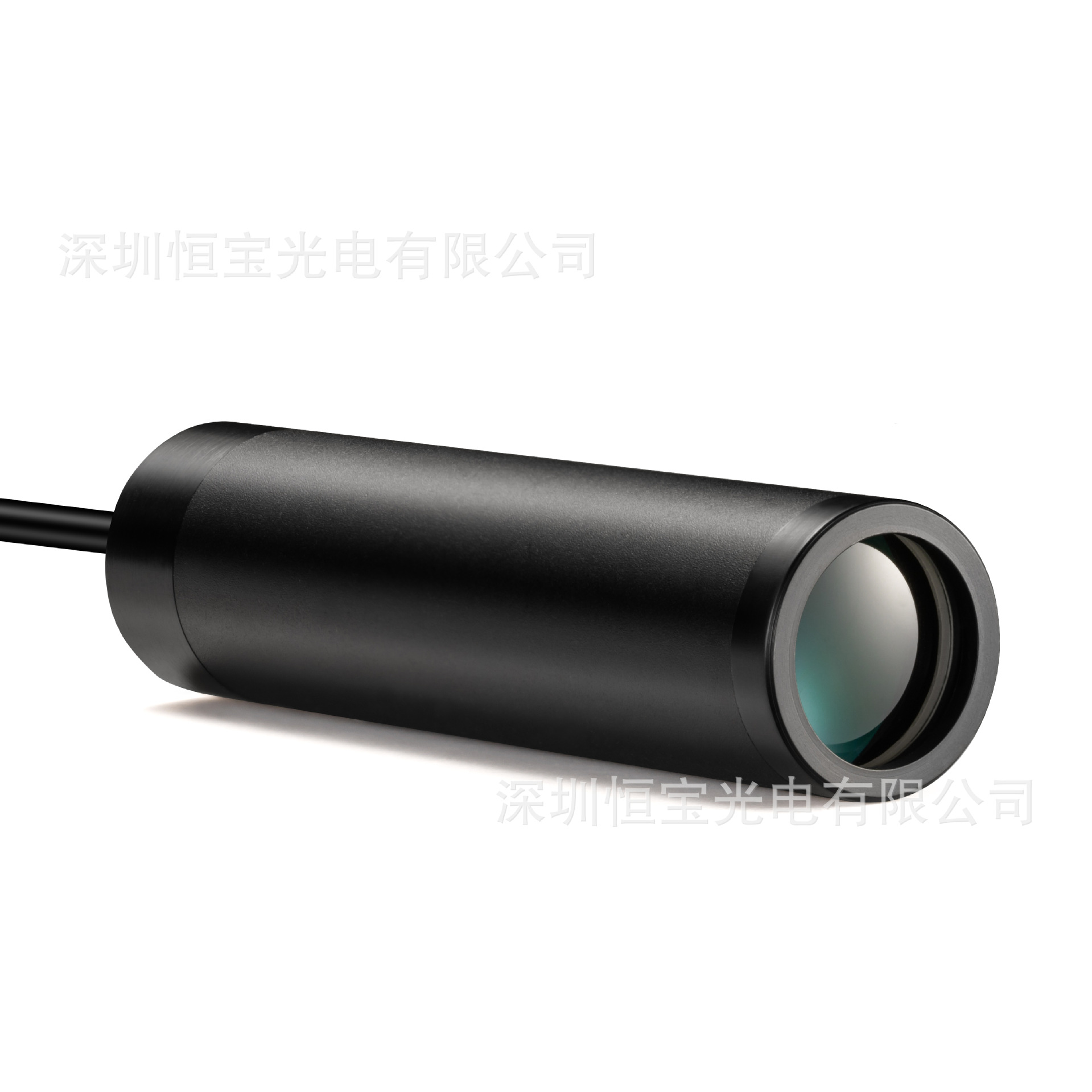 LED平行光源-阿里巴巴