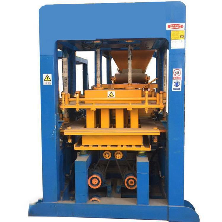 u=2724454205,3021048064&fm