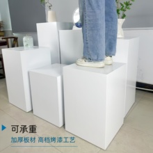 j8չ̨չܷο̨Ѝubľ|ɫЬչʾ̨g3