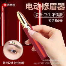 늄���ü�P�a����ü���Ԅ�Ůʿ��ü��ȫ����ë��Դ�S���l����