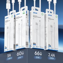 ARUN���ͨо��ϵ��1���֙C��䔵�����m���O���A��С�װ�׿�֙C