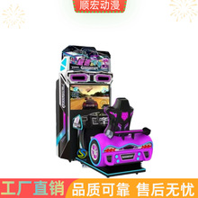 55���j܇ِ܇�Α�C�Α�d����Θ��O��ģ�M�{���ˇ�C�羳�֙C