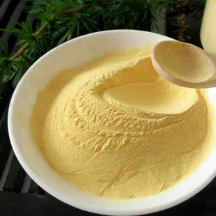 �ɻ���1����ԭ���^�������»����L��ɽҰ����