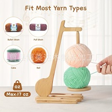 �羳�¿�ë���ռ{��ľ�ƾ��S�ֹ��������߱�yʽdiyᘿ�����֧��