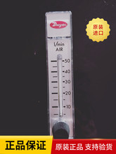 ����dwyerҺ�����帡��ת��������RMAֱ��ʽ��RMB