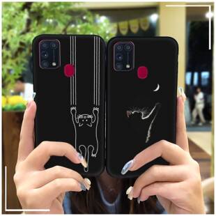 �m�������֙C����ֿɐ���Ů����m���A���Ԅ���CP��H����Ȥζ