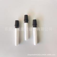 RIG061006485Rڰ^Ϲ܉TbI