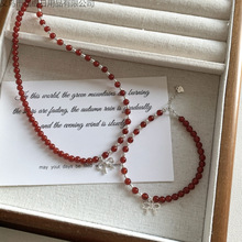 ���y�朼t��觺����Y���ո߼����n���L�OӋ�ִ����|�Ʒ