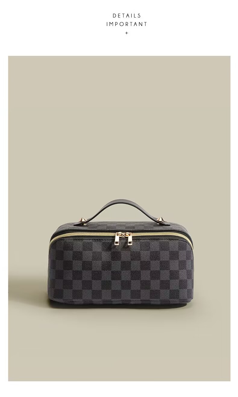 QQ图片20230314182227