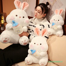 ���ȿɐ���ƿ�ù���ë�q���С���ñ������նY�ﱧ˯Ů��˯�X����