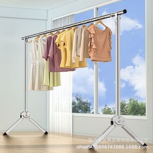 ���P䓆ΗU���¼�����ۯB�տs���¼��҃����Ғ��¼���s���ۯB