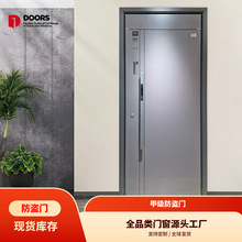 10ּ׼ˇoIT\VϽT_TĸTMTB