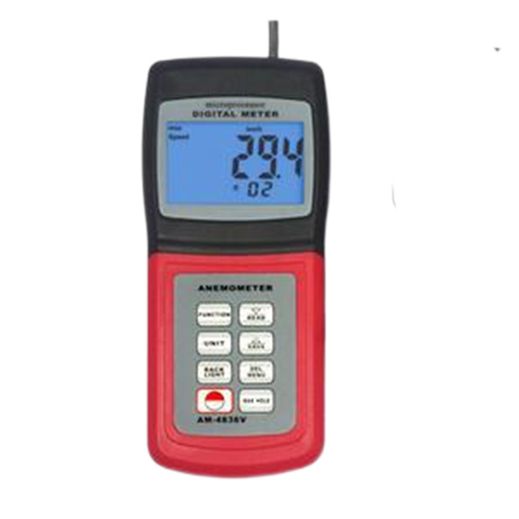 ๦ܷAM-4836Vټֳʽٷ·