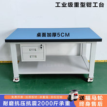 ͎݆ӷo늿Ƅӹ̨Q̨܇gD܇܇z