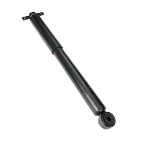 52610-SHJ-A03 is suitable for the rear shock absorbers of the Honda Odyssey 3.5, model years 2005-2011