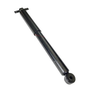 52610-SHJ-A03 is suitable for the rear shock absorbers of the Honda Odyssey 3.5, model years 2005-2011 (damping system)