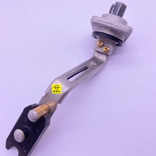 89491-50030   ��λ������  �羳��ó